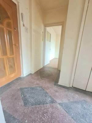 Ap. 2 cam decomandat, Bd. Independentei - imagine 5