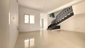 COMISION 0%  | Duplex cu Garaj | Dumbrăvița 130mp - imagine 8