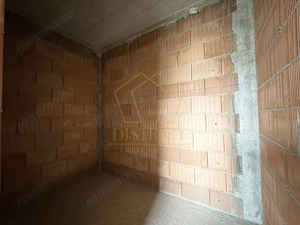 Duplex spatios cu 5 camere si 2 bai | Giroc - imagine 9