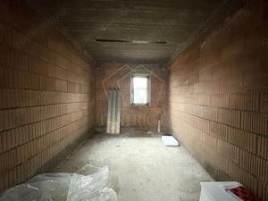 Duplex spatios cu 5 camere si 2 bai | Giroc - imagine 10