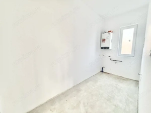 Duplex despartit prin camera tehnica - 81 mp - Mosnita Noua  - imagine 15