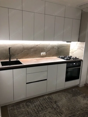 Apartament 3 camere în zona Eroii Revoluției  - imagine 2