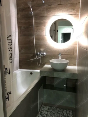 Apartament 3 camere în zona Eroii Revoluției  - imagine 4