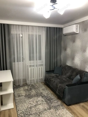 3 camere zona Eroii Revoutiei 