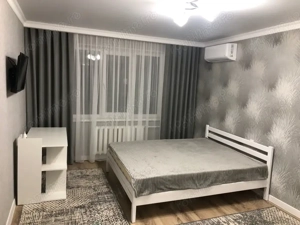 Apartament 3 camere în zona Eroii Revoluției  - imagine 6