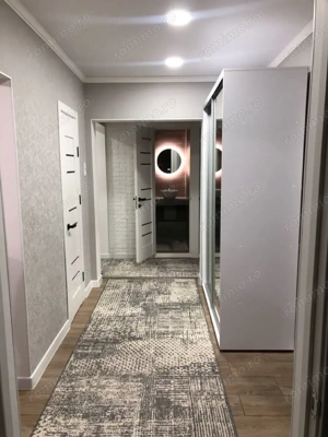 Apartamente 3 camere zona Eroii Revolutiei 