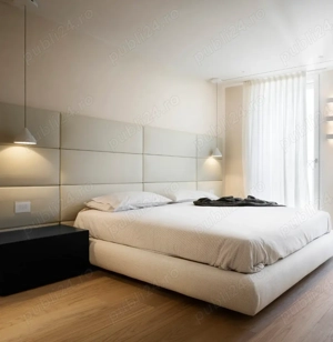 Penthouse HIGH-END de exceptie - imagine 7