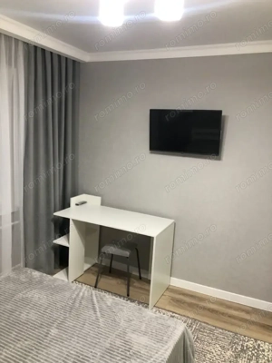 Apartament 3 camere în zona Eroii Revoluției  - imagine 5