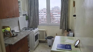 Apartament 2 camere 49 mp  Soseaua Giurgiului - imagine 4