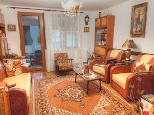Apartament 2 camere Bloc Nou Calea Romanului 