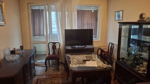 Apartament 2 camere 49 mp  Soseaua Giurgiului - imagine 3