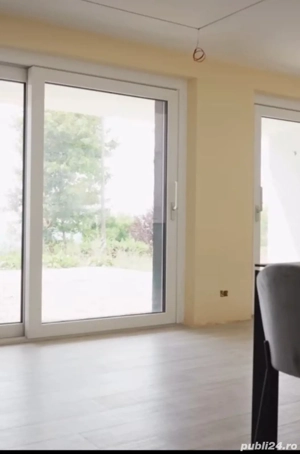 Vila noua moderna  - imagine 4