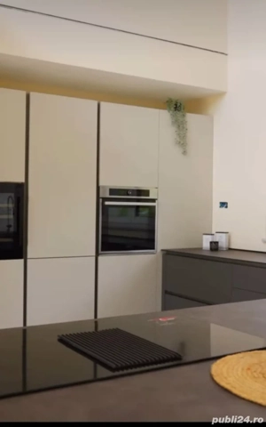 Vila noua moderna  - imagine 5