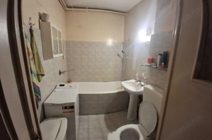 Apartament 2 camere 49 mp  Soseaua Giurgiului - imagine 7