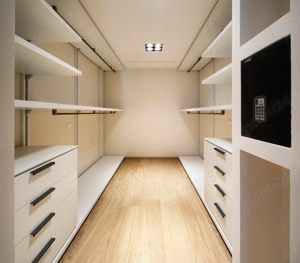 Penthouse HIGH-END de exceptie - imagine 8