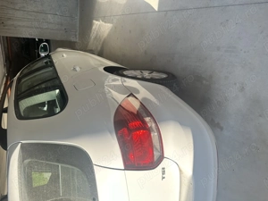 Volkswagen golf 6 - imagine 4