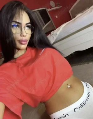 ador ce-a ce fac vino sa îți ofer masaj erotic 