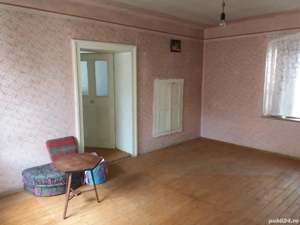 vând casă săsească  - imagine 7