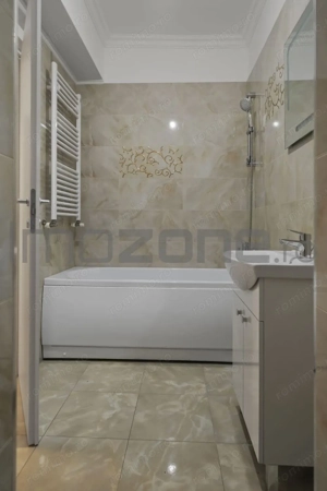 APARTAMENT 2 CAMERE - 62 MP - FERDINAND I - Calea Mosilor - COMISION 0% - imagine 7