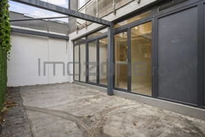 APARTAMENT 2 CAMERE - 62 MP - FERDINAND I - Calea Mosilor - COMISION 0% - imagine 9