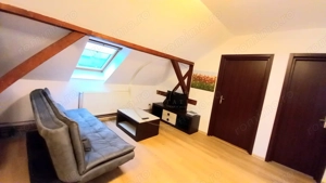 NOU | Apartament  modern și liniștit 2 camere | Elisabetin, Timișoara - imagine 3