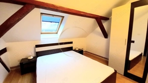 NOU | Apartament  modern și liniștit 2 camere | Elisabetin, Timișoara - imagine 5