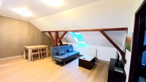 NOU | Apartament  modern și liniștit 2 camere | Elisabetin, Timișoara - imagine 2