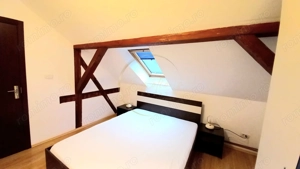 NOU | Apartament  modern și liniștit 2 camere | Elisabetin, Timișoara - imagine 6