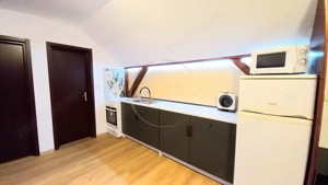 NOU | Apartament  modern și liniștit 2 camere | Elisabetin, Timișoara - imagine 4