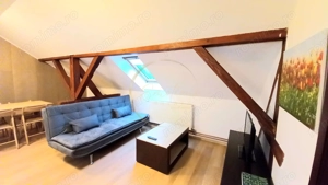 NOU | Apartament  modern și liniștit 2 camere | Elisabetin, Timișoara