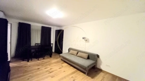 NOU | Apartament 3 camere - Lunei, Timișoara