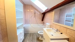 NOU | Apartament  modern și liniștit 2 camere | Elisabetin, Timișoara - imagine 8