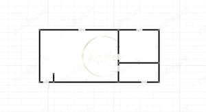NOU | Apartament  modern și liniștit 2 camere | Elisabetin, Timișoara - imagine 10