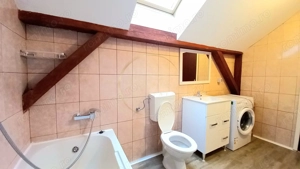 NOU | Apartament  modern și liniștit 2 camere | Elisabetin, Timișoara - imagine 9