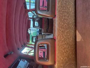 Vand VW T3 an fabricatie 1984 - imagine 3