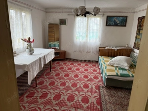 Casa vanzare com Fantanele prahova - imagine 4