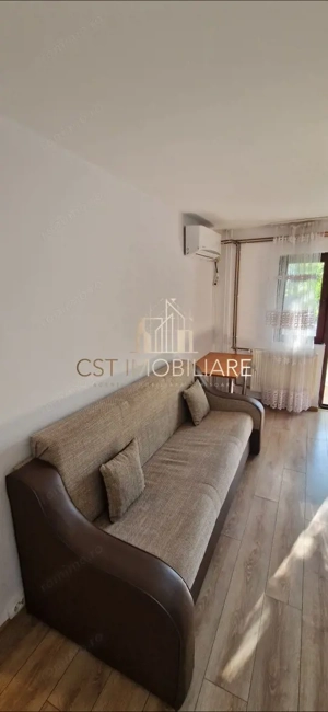 Apartament cu 2 camere /Eetaj 2 / Zona Județean - imagine 7
