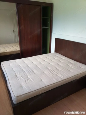 Apartamente 2 camere zona Vitan  - imagine 2