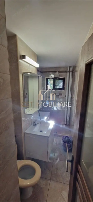 Apartament cu 2 camere /Eetaj 2 / Zona Județean - imagine 6