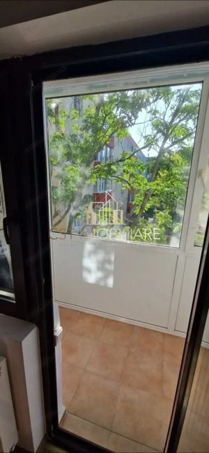 Apartament cu 2 camere /Eetaj 2 / Zona Județean - imagine 4