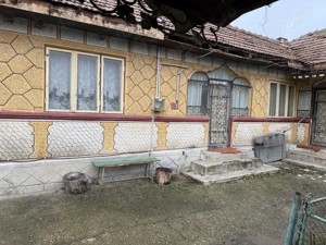 Casa vanzare com Fantanele prahova - imagine 2