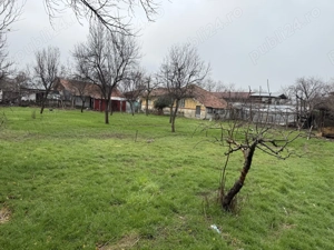 Casa vanzare com Fantanele prahova - imagine 3