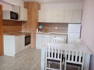 Inchiriere apartament cu 2 camere in zona Militari Residence - imagine 3