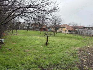 Casa vanzare com Fantanele prahova - imagine 5