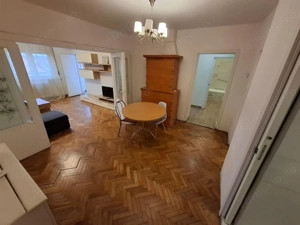 Central P-ta Unirii - Marasti 4 camere 2 bai 100 mpCTAC