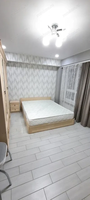 Ofer garsoniera de inchiriat in zona Baba Novac