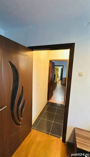 2 camere zona Modern - Lidl parter inalt - imagine 6