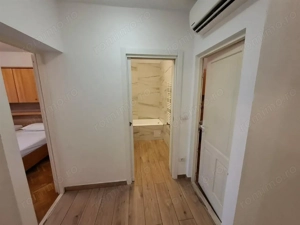 Central P-ta Unirii - Marasti 4 camere 2 bai 100 mpCTAC - imagine 6