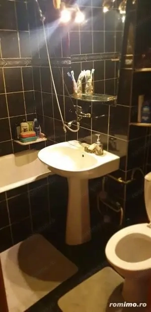 Apartamente 2 camere zoa Piata Romana  - imagine 5