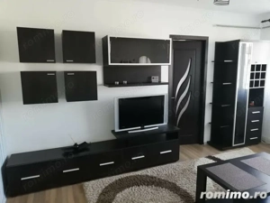 Apartamente 2 camere zoa Piata Romana 